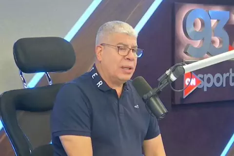 مصدر ليلا كورة: ظهور غير معتاد لأحمد شوبير مع الأهلي في كأس العالم للأندية